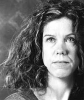 catherine fitch picture