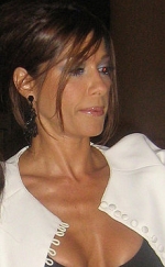 catherine fulop