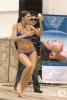 catherine fulop image3