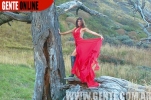 catherine fulop picture