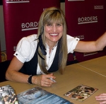 catherine hardwicke