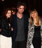 catherine hardwicke image