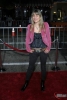 catherine hardwicke image1