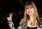 catherine hardwicke photo