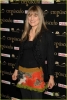 catherine hardwicke photo1