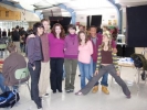 catherine hardwicke pic