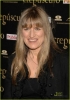 catherine hardwicke pic1