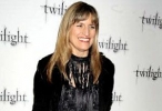 catherine hardwicke picture