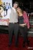 catherine hardwicke picture1