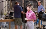 catherine herridge
