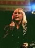 catherine hickland image
