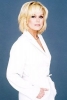 catherine hickland image1