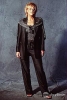 catherine hickland image2