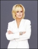 catherine hickland image3