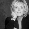 catherine hickland image4