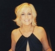 catherine hickland photo
