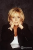 catherine hickland photo1