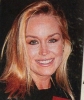 catherine hickland pic