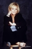 catherine hickland pic1