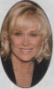 catherine hickland picture1