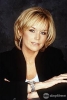 catherine hickland picture2