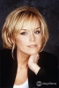 catherine hickland picture3