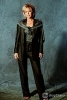 catherine hickland picture4