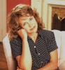 catherine hicks image