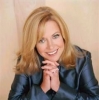 catherine hicks image1