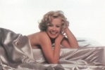 catherine hicks image2