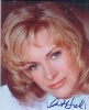 catherine hicks image3