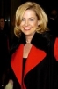 catherine hicks image4