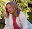 catherine hicks img