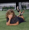 catherine hicks photo