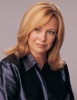 catherine hicks photo1