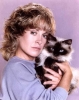 catherine hicks photo2