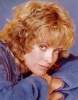 catherine hicks pic