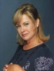 catherine hicks pic1