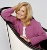 catherine hicks picture