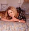 catherine hicks picture1