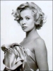 catherine hicks picture2