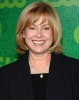 catherine hicks picture3