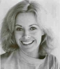 catherine hicks picture4