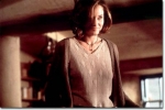 catherine mccormack image2