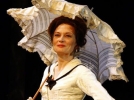 catherine mccormack image3