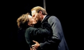 catherine mccormack image4
