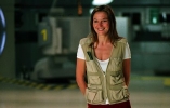 catherine mccormack photo