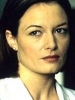 catherine mccormack photo1