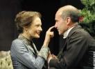 catherine mccormack photo2