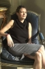catherine mccormack pic
